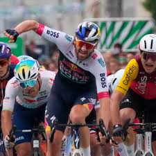 Simona non solo radio leaked Reviews of online thots.