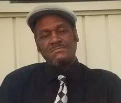 Darryl Owens Obituary