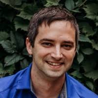 40+ "Wesner" profiles