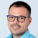 Hans Dobner ... Andres Ivan Dobovolsky Rodriguez auf xing.com