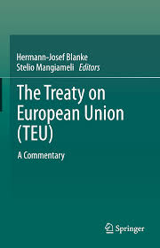 2) act 1973 and the territory of the. Https Link Springer Com Content Pdf 10 1007 2f978 3 642 31706 4 Pdf