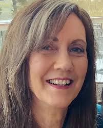 Find Eating Disorders Therapists and Psychologists in Burnsville, MN