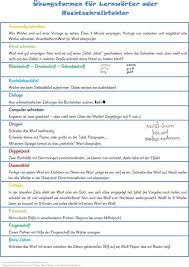 Ubungsformen Fur Lernworter Bunt Ubungsformen Fur Lernworter Schwarz Weiss 4 Blatter Zum Nachschlagen Fur Die Sch Lernen Deutsch Unterricht Gedicht Grundschule