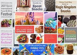 Add to cart quick view. Dfb Store Your Source For Dfb Merchandise