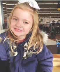 With great sadness, Diana Fitzsimmons (Mum/Grandma) passed away yesterday.  She will be missed, from James & Jeff.