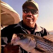 Steve Duarte Obituary