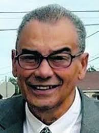 Walter Jenkins Obituary (1945-2023)