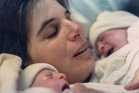 1987-08 Marilyn Elliot Daniel