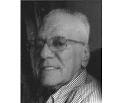 Ezra Smith Obituary (2018)