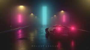 7 rocket league wallpapers, background,photos and images of rocket league for desktop windows 10, apple iphone and android mobile. 1366x768 Rocket League Fanart 1366x768 Resolution Hd 4k Wallpapers Images Backgrounds Photos And Pictures