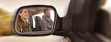 Competitive interest rate with loans at 8.95% apr variable. Car Loan Calculator Westpac