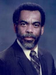 Earl Martin Jr. Obituary (2023)