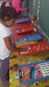 Check spelling or type a new query. Juego De Las Canicas Zona 50 Preescolar