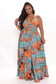 Check spelling or type a new query. Discover Plus Size Dresses For Women Affordable Shopping Online Fashion Nova