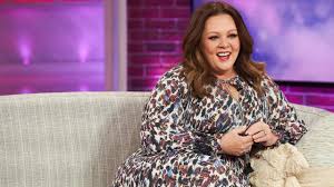 Melissa mccarthy is an american film and television actress, comedian, writer and producer who first gained recognition for her role as sookie st. Melissa Mccarthy Buys San Fernando Valley Home For 2 4 Million Architectural Digest