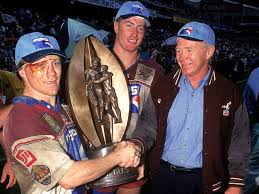 Rugby league legend bob fulton has died on sunday morning after a long battle with cancer. Gbasddpjuv7d M