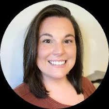 Danielle Whalen, LPC: Psychologist