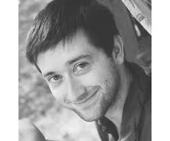 James Schmalz Obituary (2018)