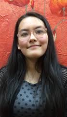 Susan B. Anthony Center