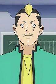 Riki Nendou Wiki Anime Amino Find out more with myanimelist, the world's most active online anime and manga community and database. riki nendou wiki anime amino