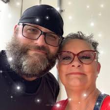 Richard "Muskie" A Cwanek's Memorial Website