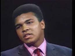 Clarence Bones's Instagram, Twitter & Facebook