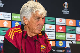 Fantastis! Ronaldo dan Dybala Barengan Capai 100 Gol Di Juventus