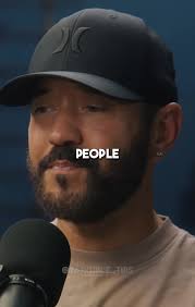 Benefit Dinner Ryan Ayers