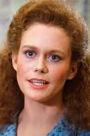 Cast & Crew for Family Ties