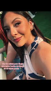 Sharon Macias (@sm260797)