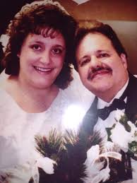 How to make it without my fiance who passed away recently?