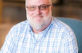 Honoring our Veterans With Wreaths Across America