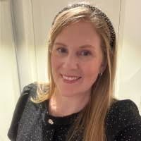 30+ "Jo Lantz" profiles