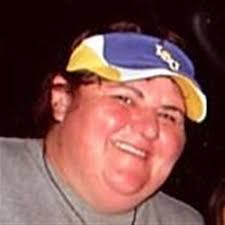 Tina Marie Gambino Obituary June 8, 2015