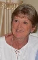 Search Kathleen Fahey Obituaries and Funeral Services