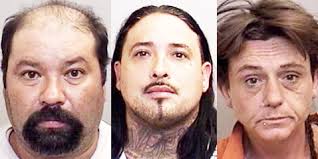 Mendocino County Today: Thursday, July 7, 2016