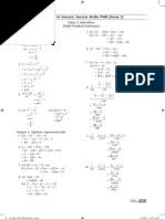 Mathematics standard 1 (docx 46 kb). Maths Form2 Revision Cartesian Coordinate System Area