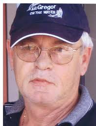 Richard Rees Obituary 2012