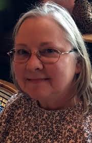 Brenda Bates Obituary