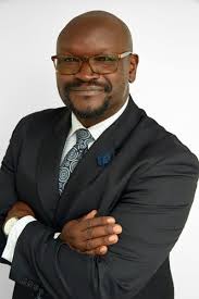 Meet the People Behind Our Projects