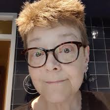 Free Antique Morris Chair Find in Big Bear City