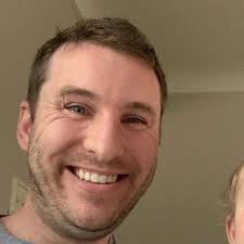 Anna Koppel and Daniel Lee's Wedding Website