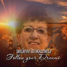 Cynthia Wycoff Geraghty