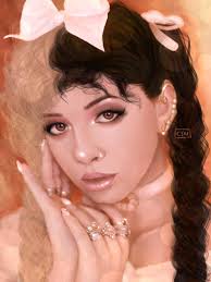 Where does the song orange juice take place? 356 Best R Melaniemartinez Images On Pholder Fire Drill Fan Art Created By Me
