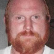 Heistand Family Obituaries