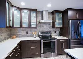 affordable cabinet refinishing