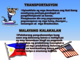 Luar Biasa Poster Tungkol Sa Ekonomiya Ng Pilipinas Koleksi Poster