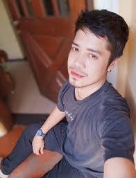 How can men in Nigeria find a meaningful relationship without being taken  advantage of financially or emotionally?