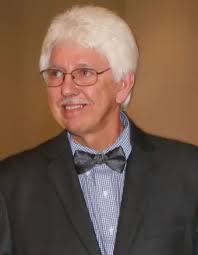 Obituary information for Claude T. "Ted" Young, Jr.