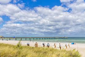 Gäste, die vom alltag besonders gestresst sind und dringend einige zeit ruhe brauchen sind hier garantiert gut aufgehoben und können von der grenzenlosen schönheit der natur in eine tiefe erholungsphase gezogen. Ferienwohnung Boltenhagen Ferienhaus Boltenhagen Mieten